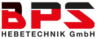 Logo-BPS-farbig-gklein-web